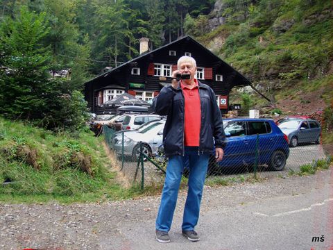 Foto 10